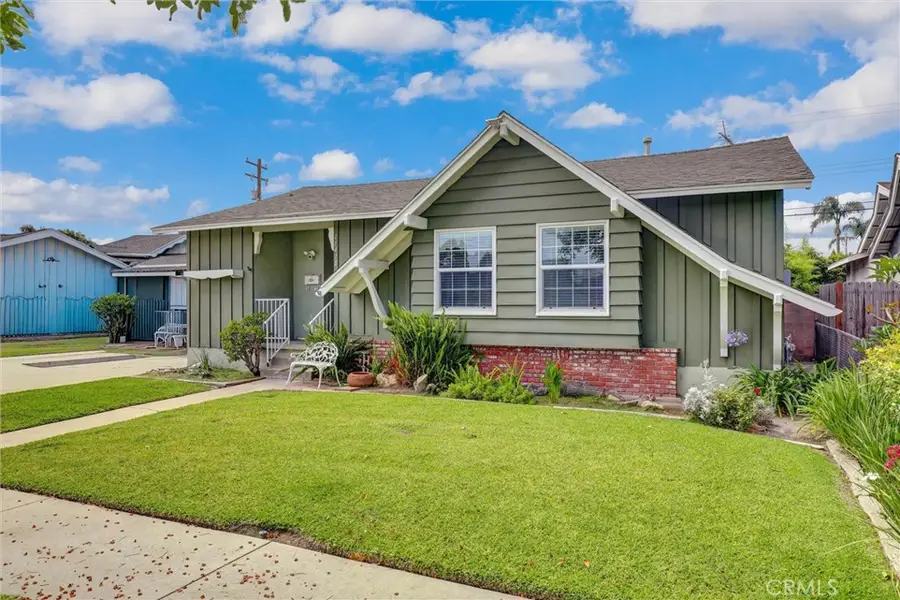 11418 214th, Lakewood, CA 90715 - #3