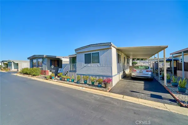 525 N Gilbert Street, Anaheim, CA 92801