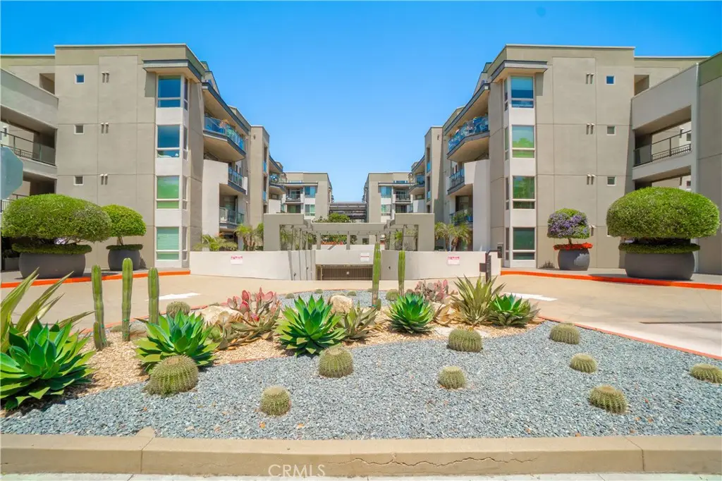 13044 Pacific #118, Playa Vista, CA 90094 - #1