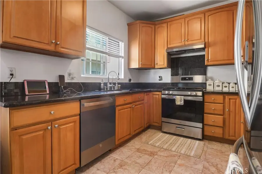 9882 Broadway #B, Anaheim, CA 92804 - #2