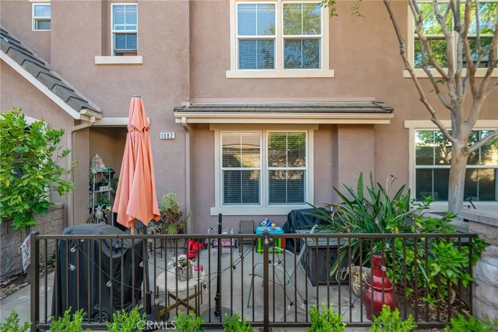 1082 Venice, Upland, CA 91786 - #1