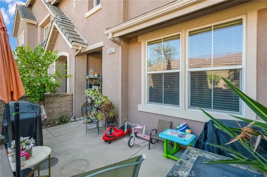 1082 Venice, Upland, CA 91786 - #2