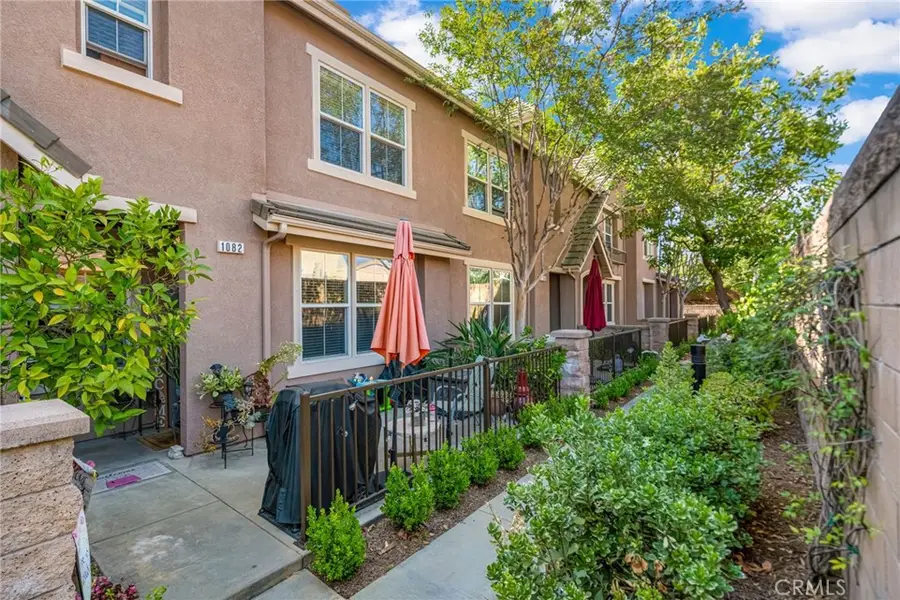1082 Venice, Upland, CA 91786 - #3