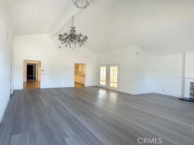 13132 La Jara, Cerritos, CA 90703 - #2