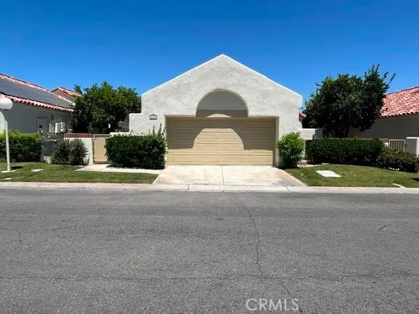 77592 Calle Las Brisas N, Palm Desert, CA 92211