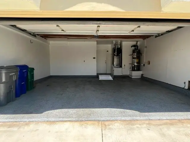 77592 Calle Las Brisas N, Palm Desert, CA 92211 - #2