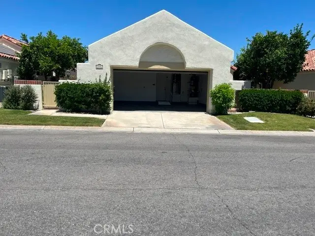 77592 Calle Las Brisas N, Palm Desert, CA 92211 - #3