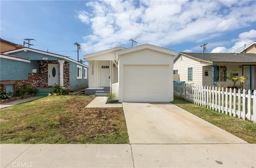 1730 W Spring Street, Long Beach, CA 90810 - #3