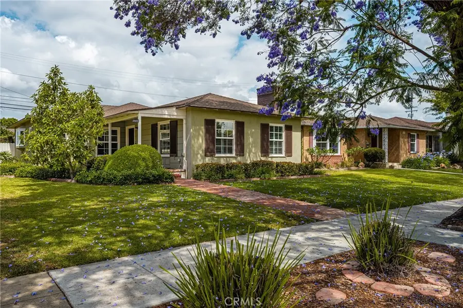 3915 Lime, Long Beach, CA 90807 - #2