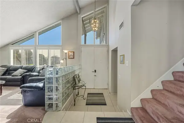 5457 Oxford Drive, Cypress, CA 90630