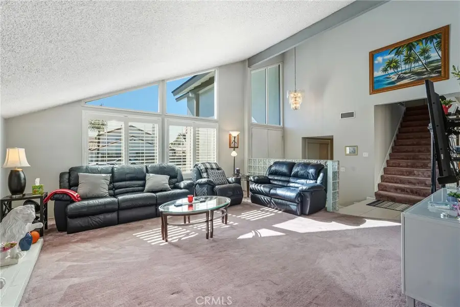 5457 Oxford Drive, Cypress, CA 90630 - #3