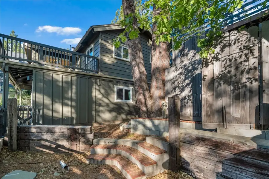 32061 Pine Cone, Running Springs, CA 92382 - #3