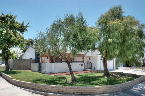 5168 Elderhall, Lakewood, CA 90712