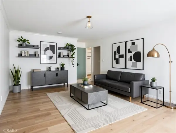 1770 Ximeno Avenue #113, Long Beach, CA 90815