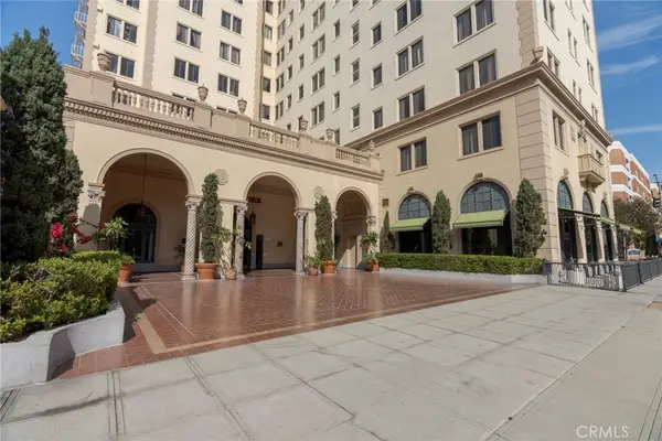 315 W 3rd #212, Long Beach, CA 90802
