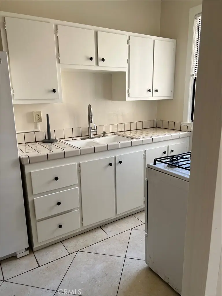 315 W 3rd #212, Long Beach, CA 90802 - #2