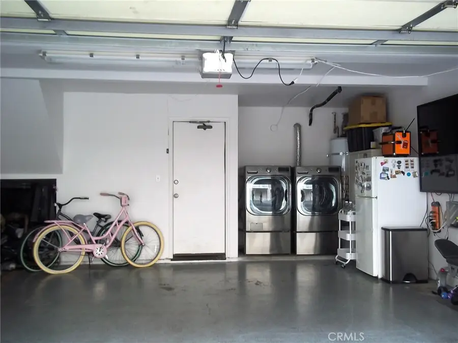 21970 Belshire, Hawaiian Gardens, CA 90716 - #3