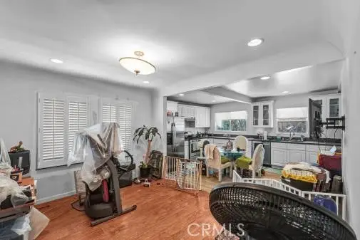 7527 S Hobart, Los Angeles, CA 90047 - #3