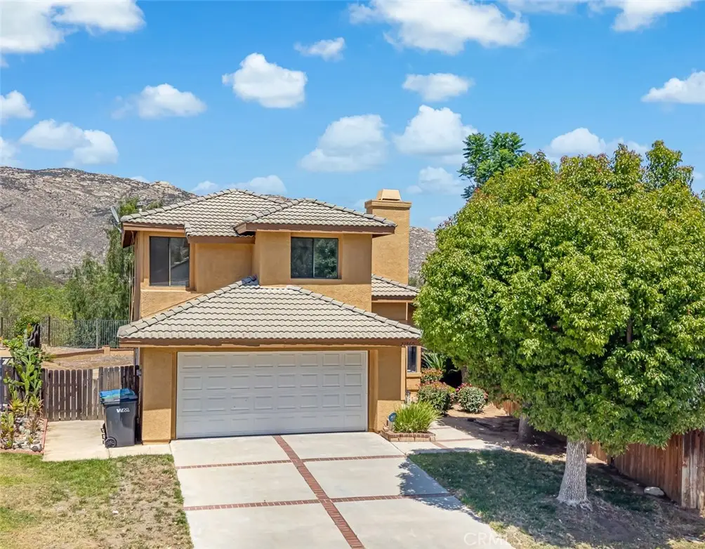 22860 Mountain View, Moreno Valley, CA 92557 - #1