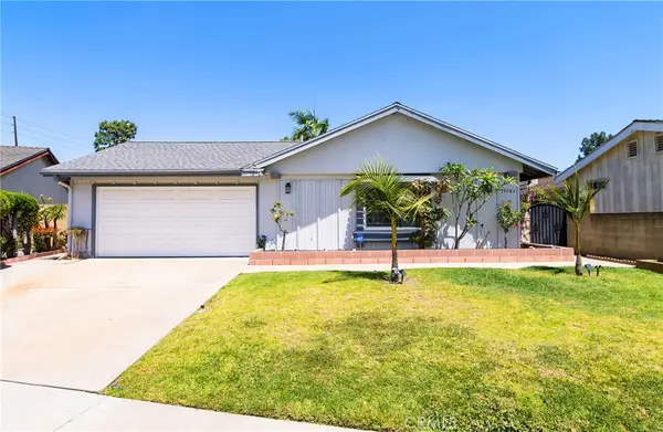 19506 Corby, Cerritos, CA 90703