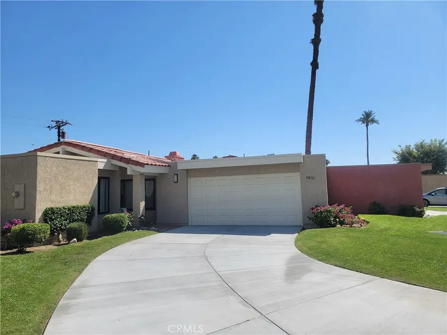 74192 Santa Rosa, Palm Desert, CA 92260 - #2