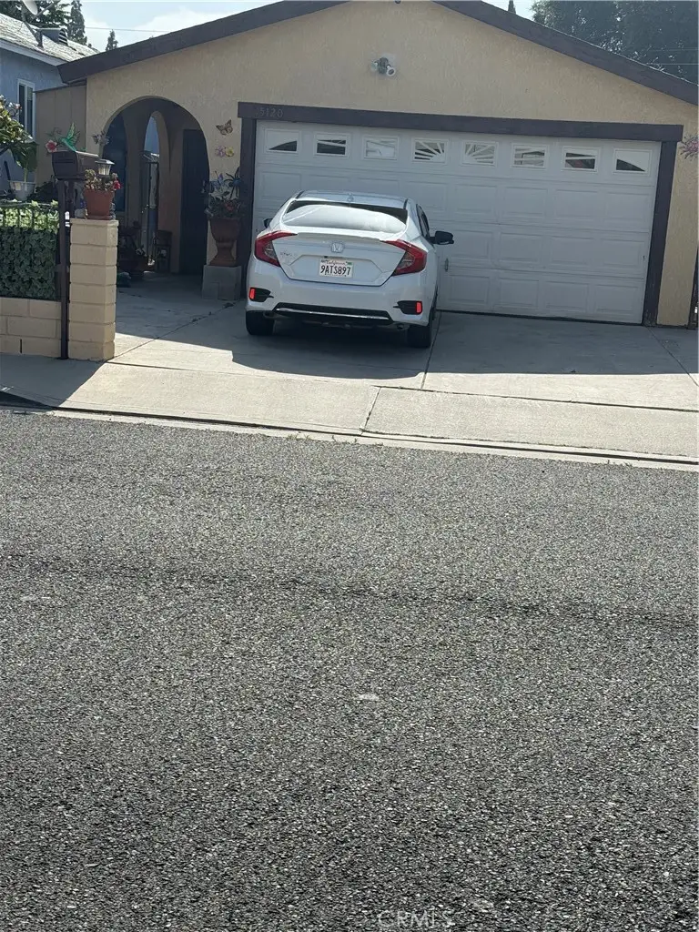 15120 Bellota Ave, Paramount, CA 90723 - #1