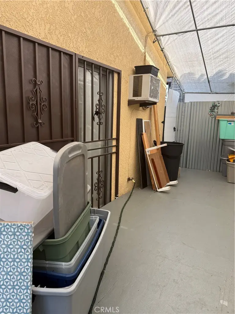 15120 Bellota Ave, Paramount, CA 90723 - #2