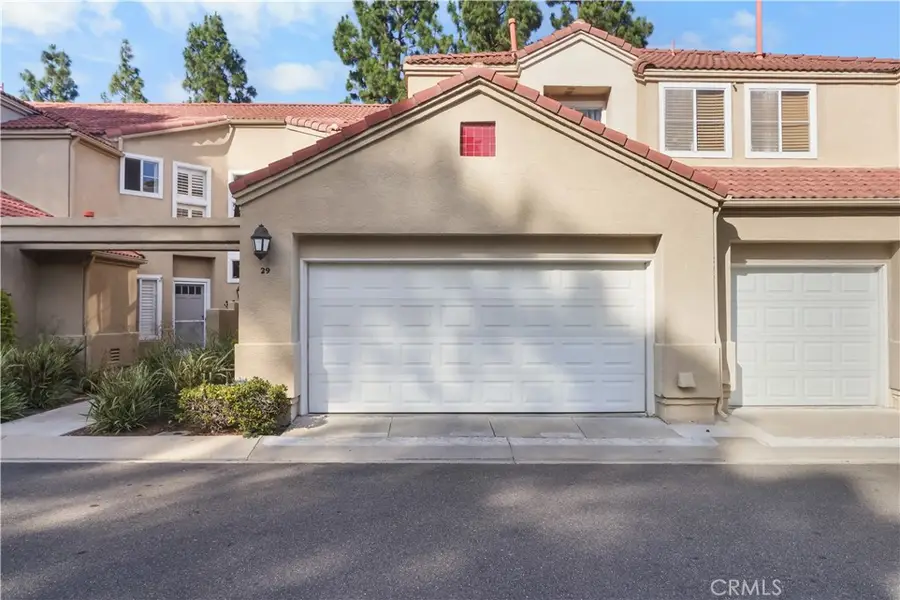 29 Giotto, Aliso Viejo, CA 92656 - #2