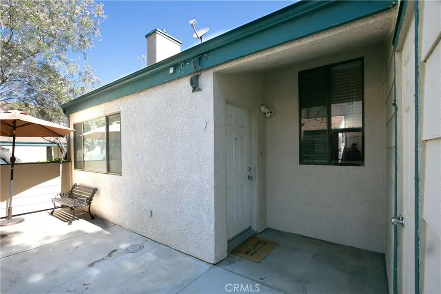 44514 15th #E7, Lancaster, CA 93535 - #3