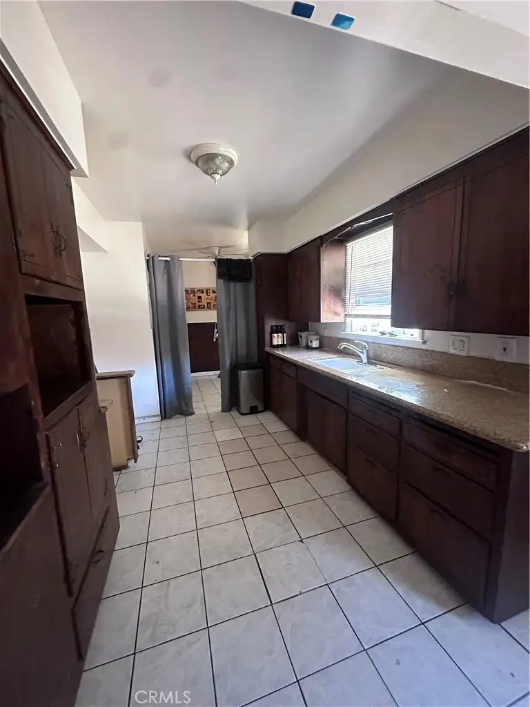 18232 Miller, Fontana, CA 92336 - #2