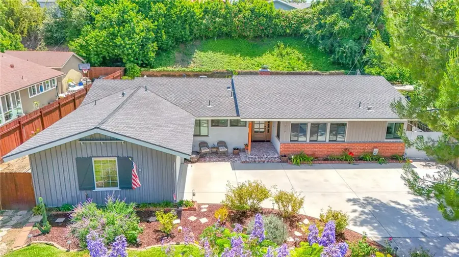 918 Glenhaven, Fullerton, CA 92832 - #3