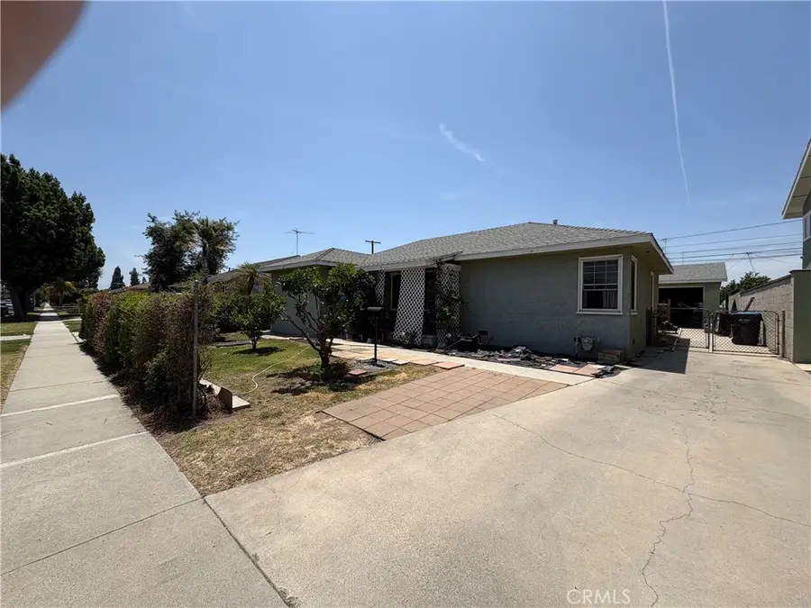 14633 Elmcroft Ave, Norwalk, CA 90650 - #2