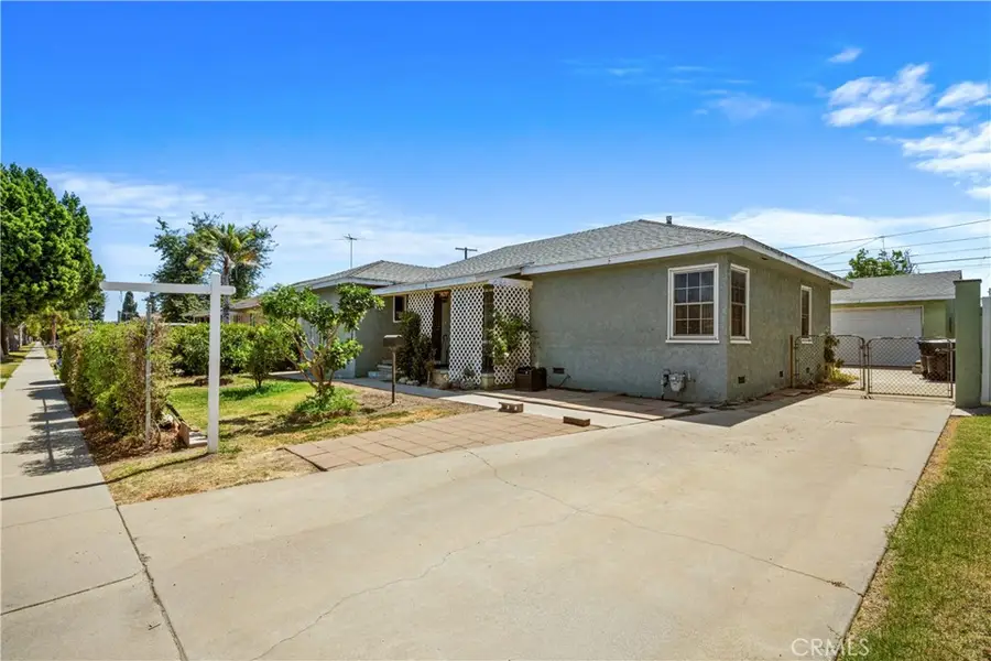 14633 Elmcroft Ave, Norwalk, CA 90650 - #3