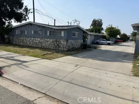 4642 Live Oak, Cudahy, CA 90201 - #3