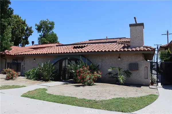 1170 E South Street, Long Beach, CA 90805