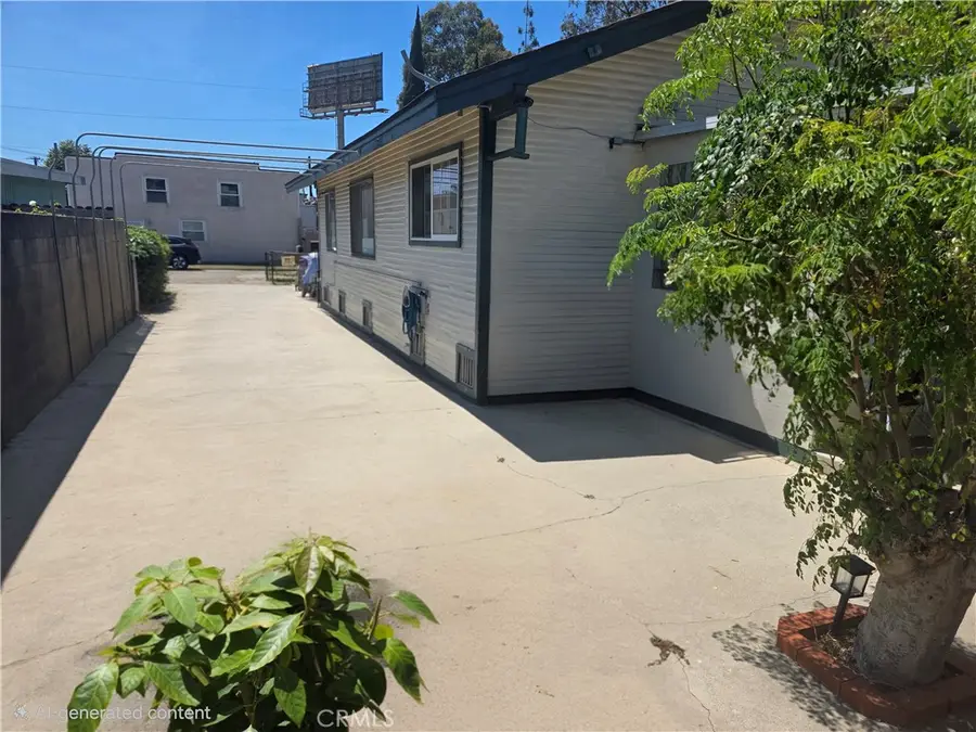 6634 Minnesota, Long Beach, CA 90805 - #3