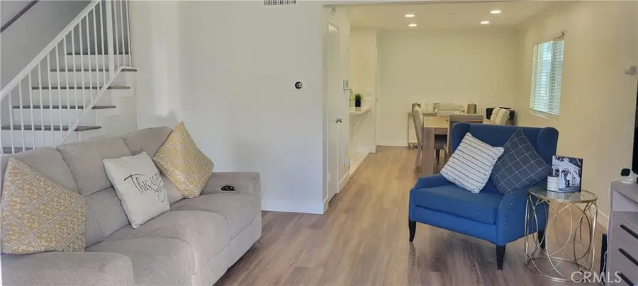 19231 Sherman #27, Reseda, CA 91335 - #3