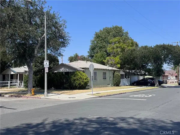 6500 Johnson, Long Beach, CA 90805