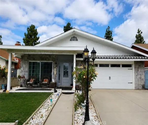 13221 Arrey, Norwalk, CA 90650