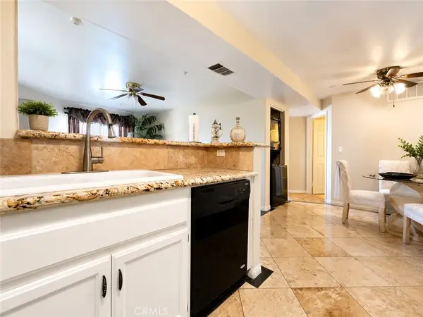 11410 Brookshire, Downey, CA 90241