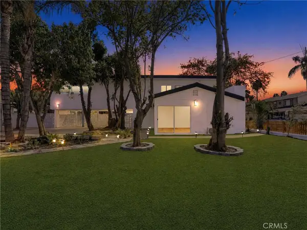 121 Beach Street, Montebello, CA 90640