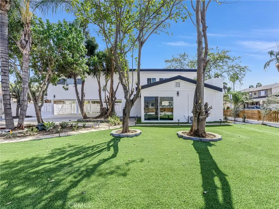 121 Beach Street, Montebello, CA 90640 - #2