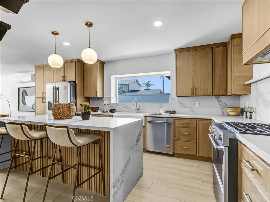121 Beach Street, Montebello, CA 90640 - #3