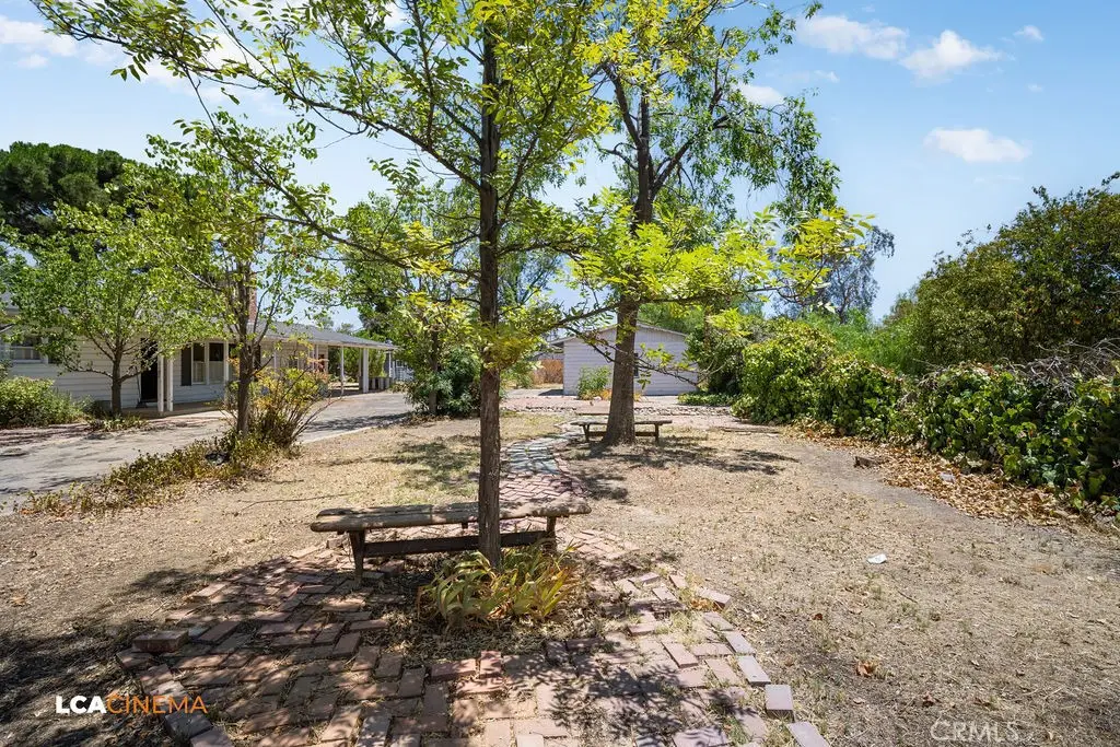 1218 Baldwin, Bakersfield, CA 93304 - #1