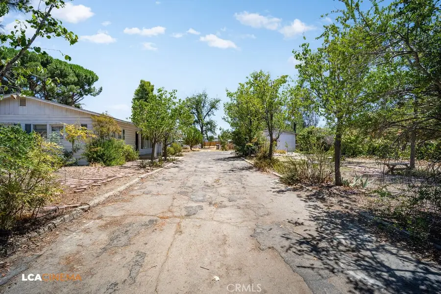 1218 Baldwin, Bakersfield, CA 93304 - #3