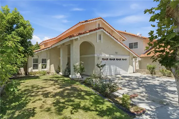 16319 Still Knoll, Cerritos, CA 90703