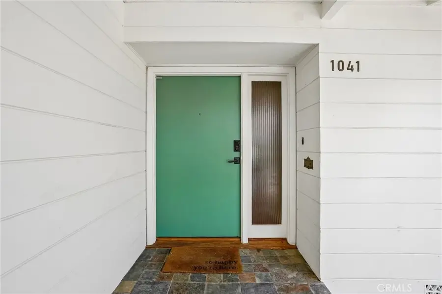 1041 E Burlinghall Drive, Long Beach, CA 90807 - #3