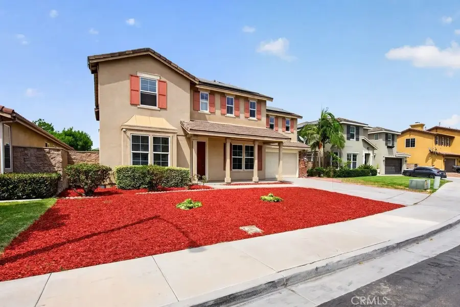 6221 Arcadia, Eastvale, CA 92880 - #3