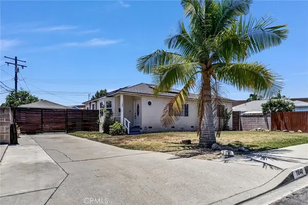 11840 Spry, Norwalk, CA 90650