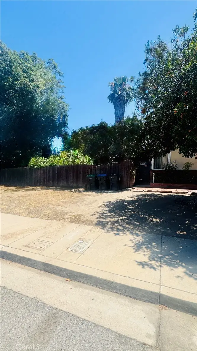 1106 E 7th, Corona, CA 92879 - #2